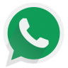 WhatsApp.png